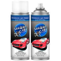 Buy SwipeOff Spray