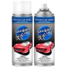 Buy SwipeOff Spray